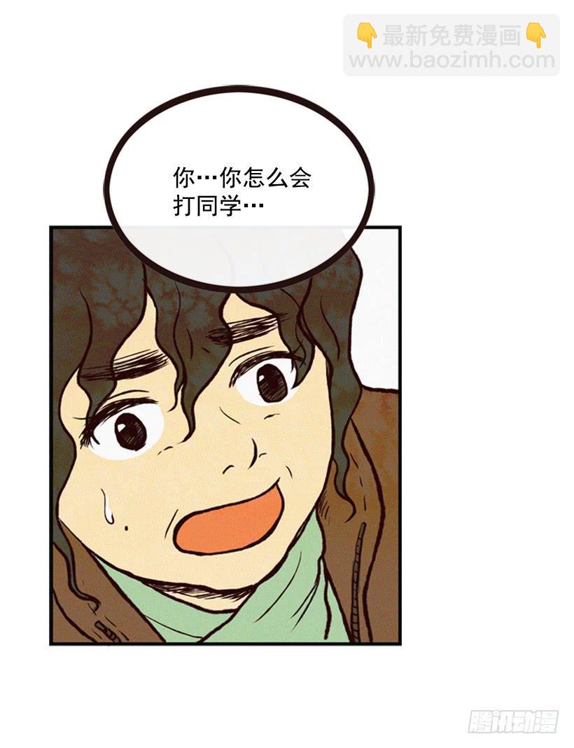 27.jpg