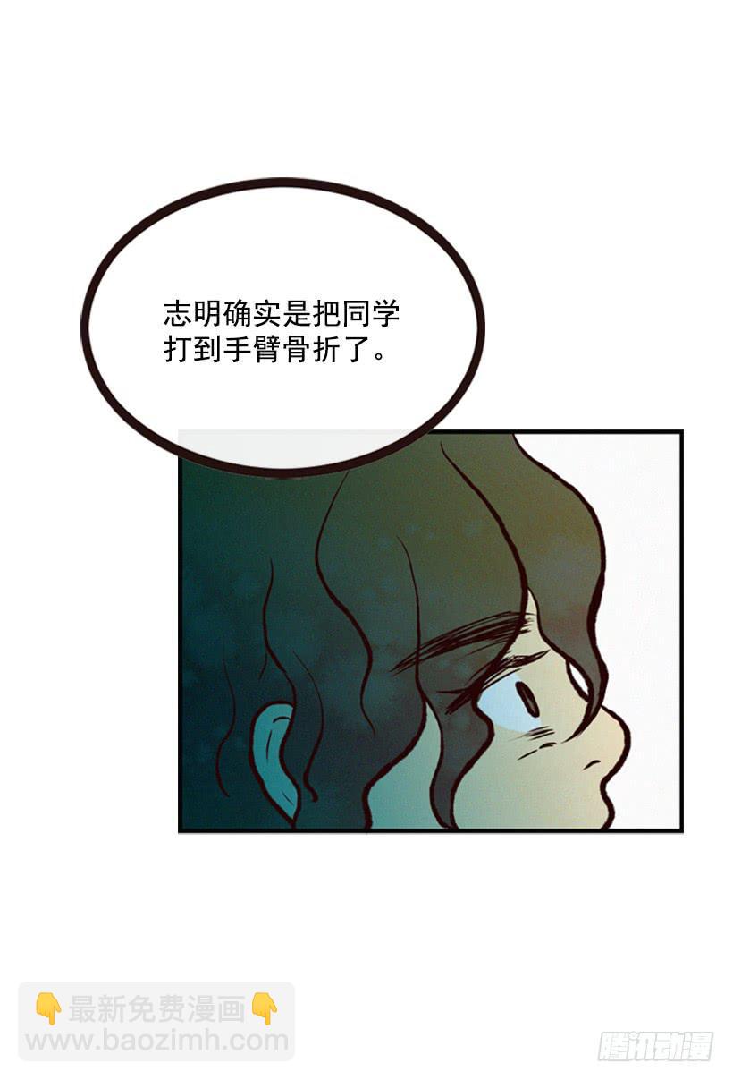 31.jpg