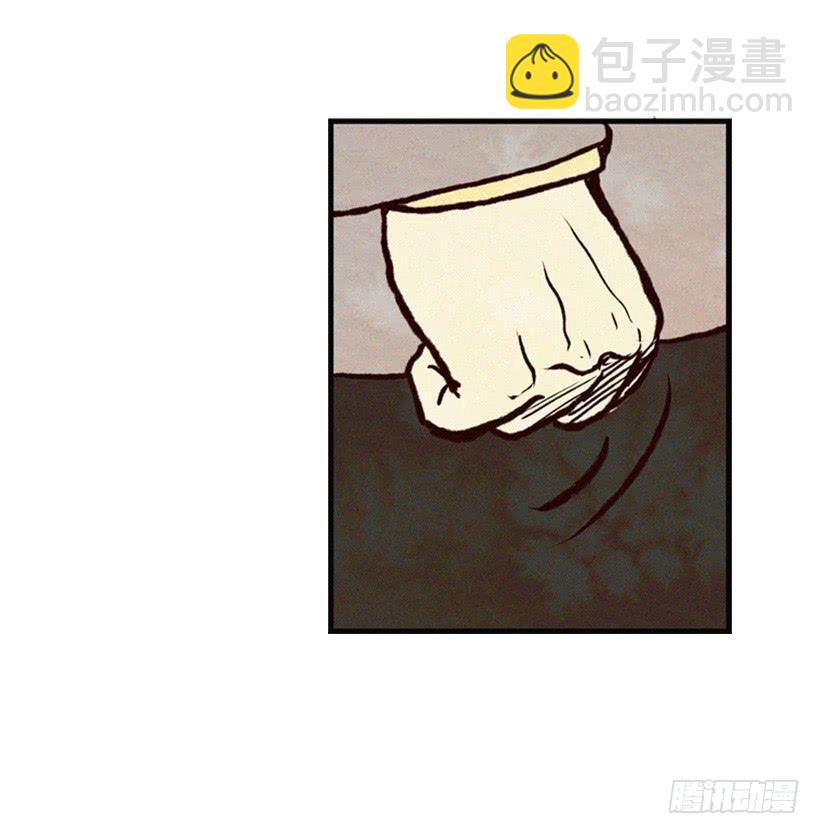 40.jpg