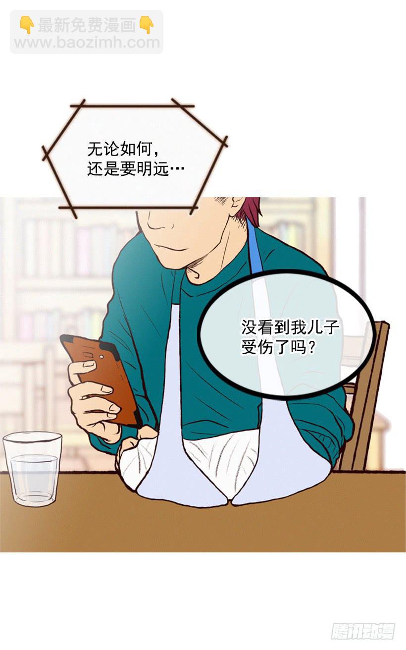 27.jpg