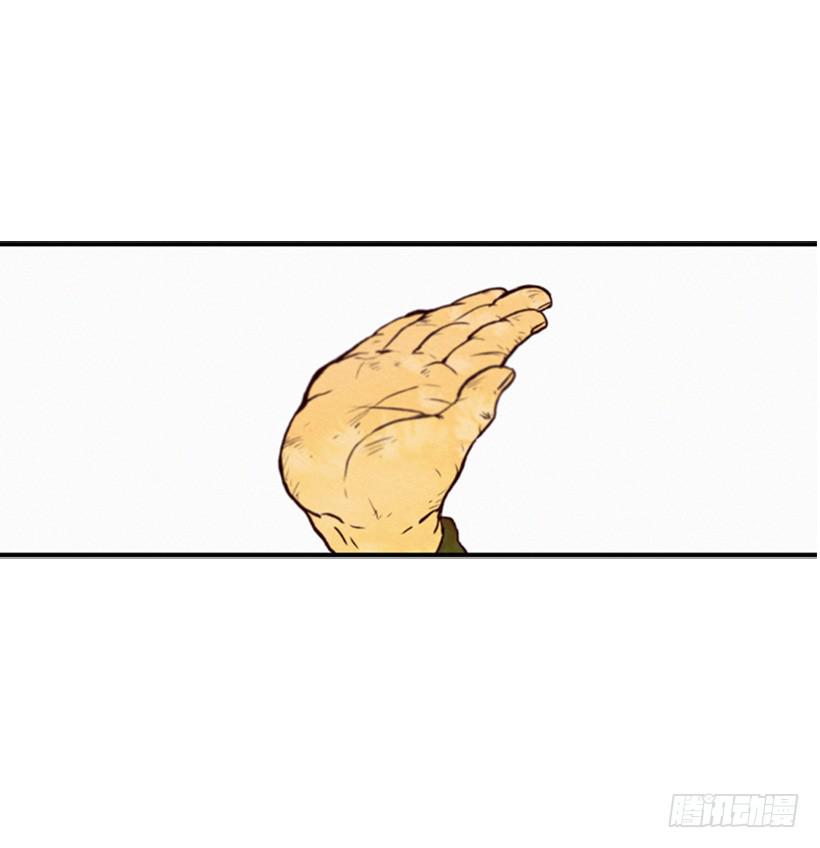 33.jpg