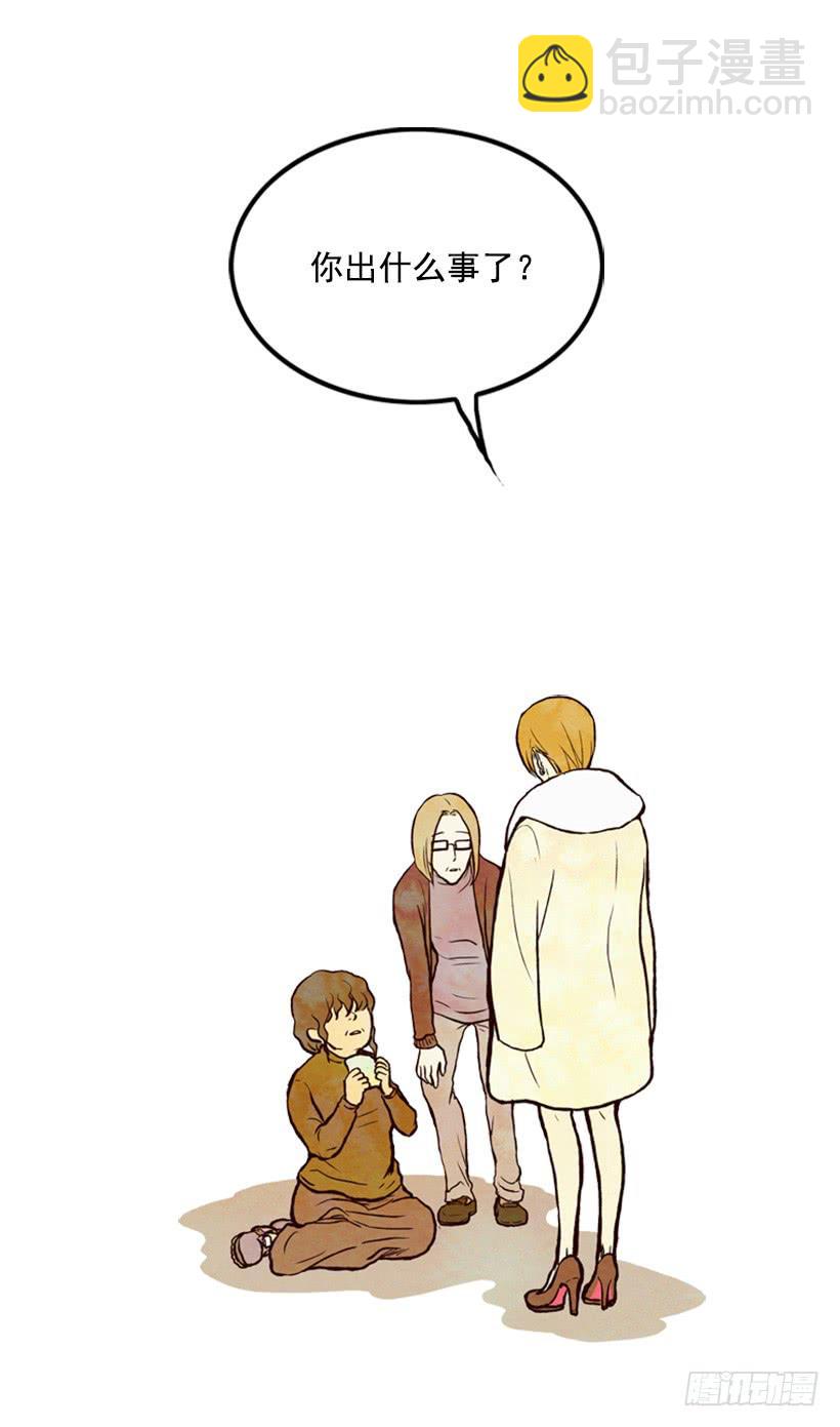 34.jpg