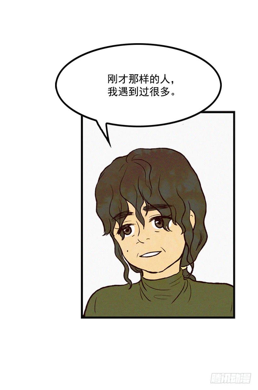 37.jpg