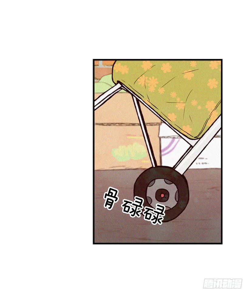 34.jpg