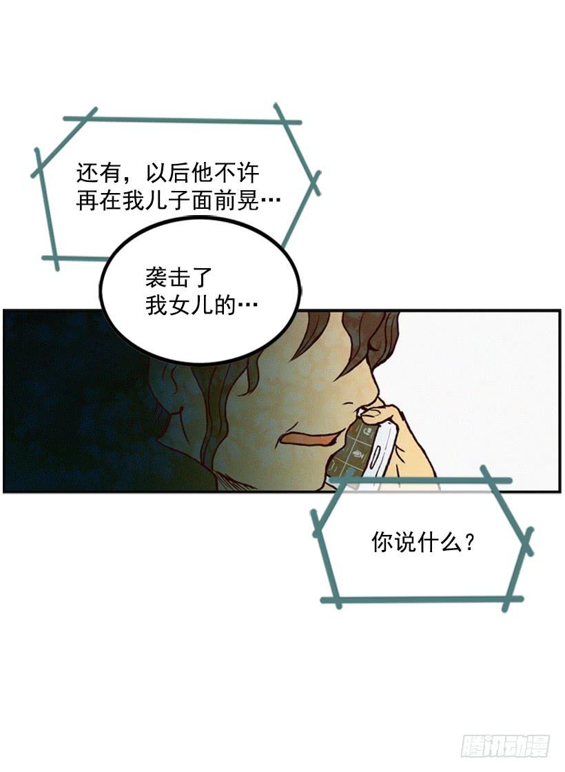 42.jpg