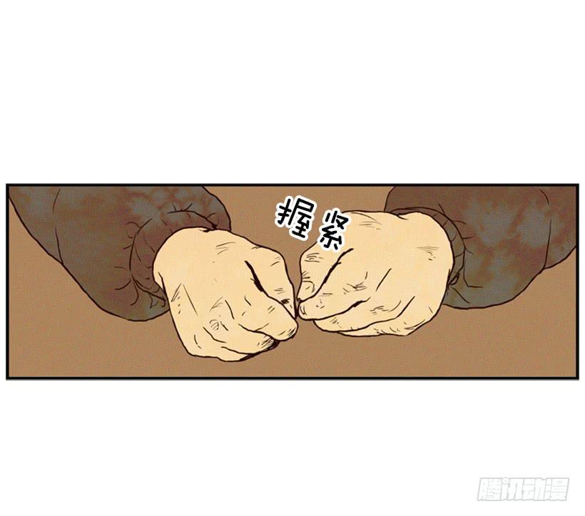 27.jpg
