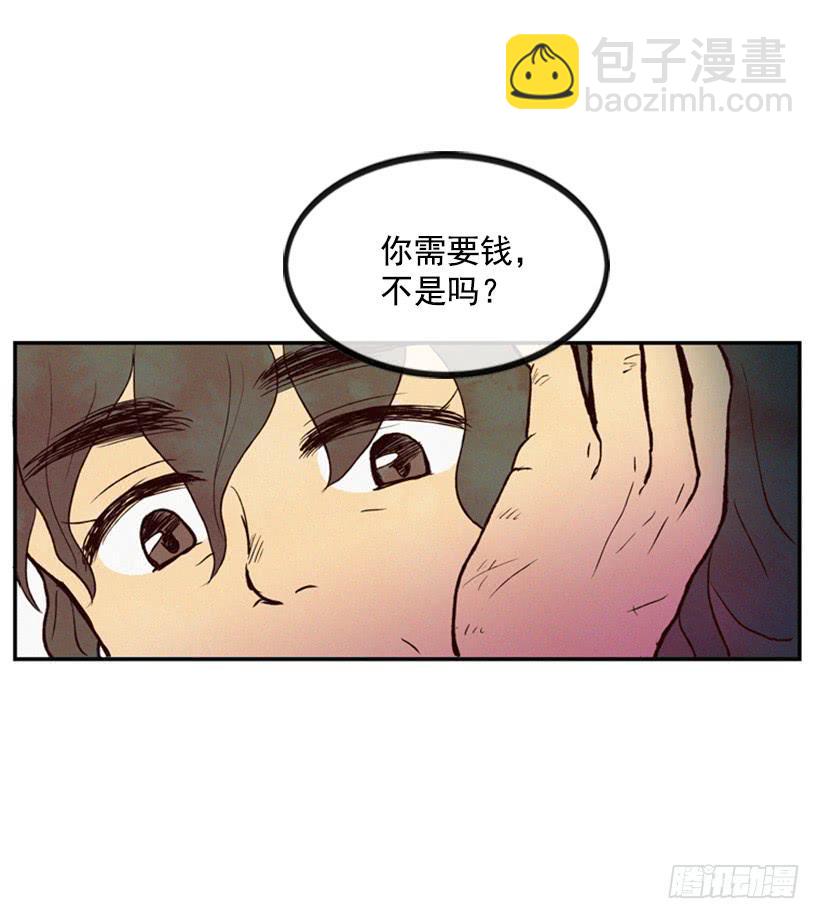 28.jpg
