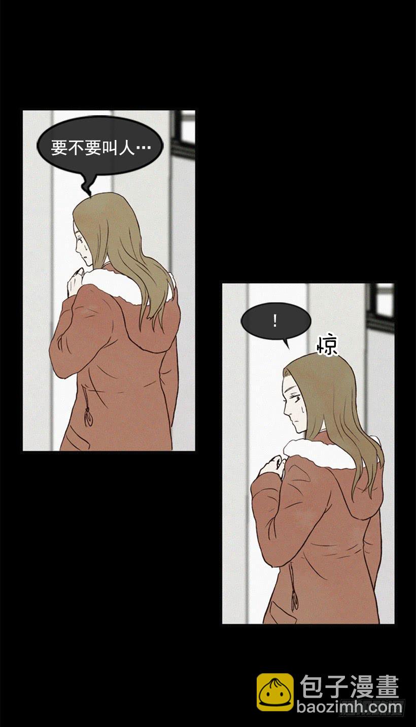 18.jpg