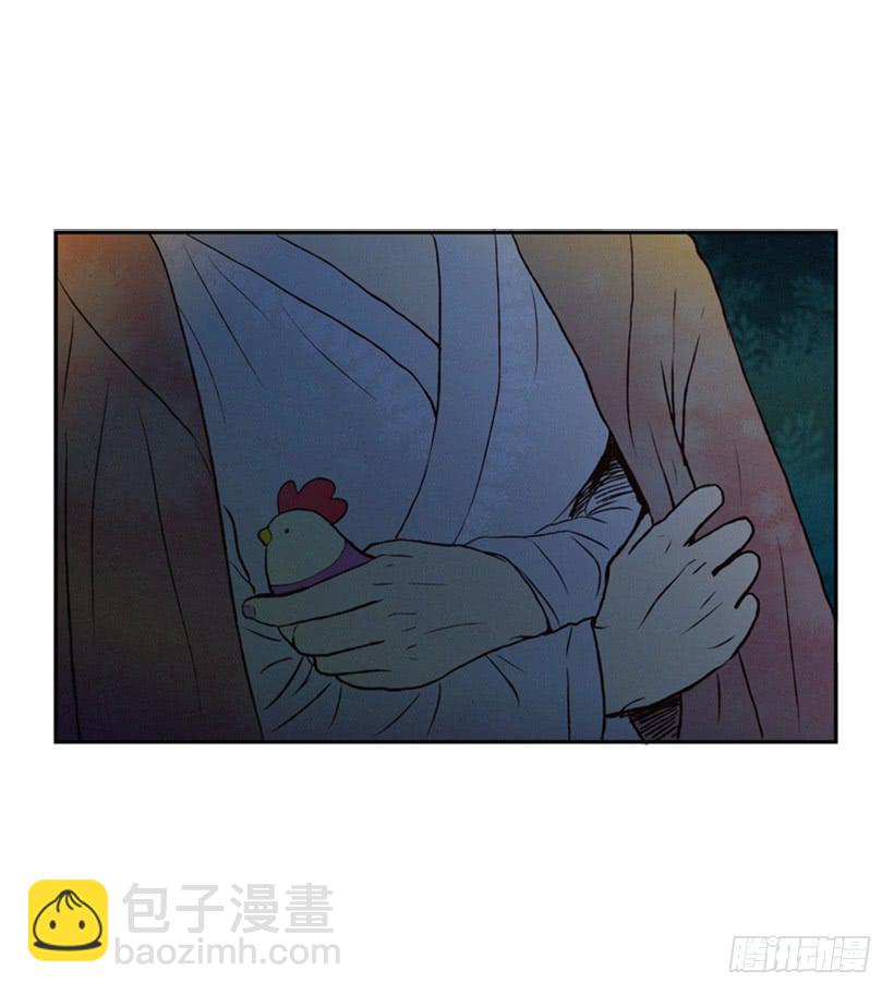 47.jpg