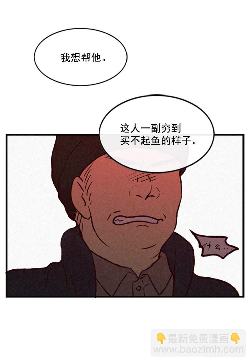 37.jpg