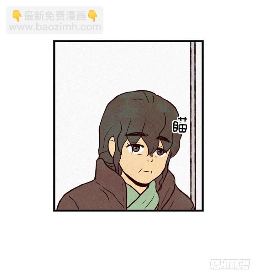 46.jpg