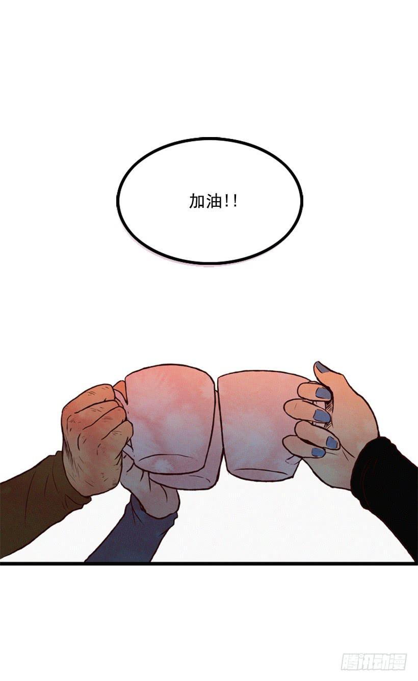 43.jpg