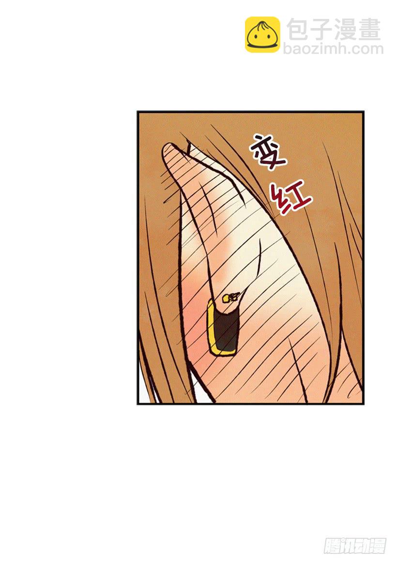 32.jpg