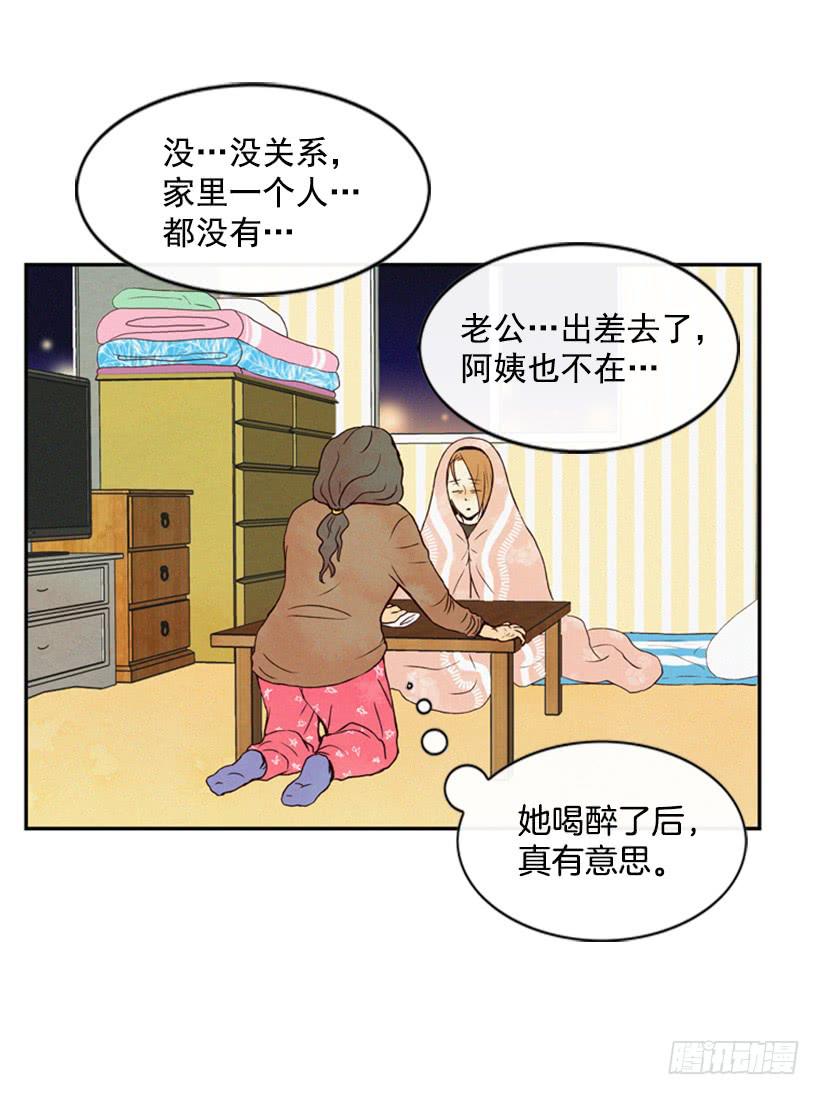 18.jpg