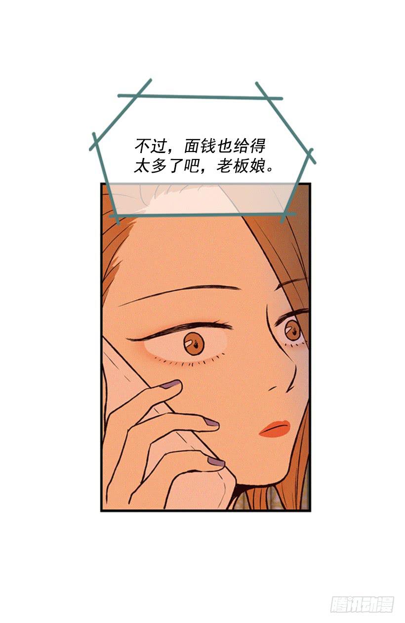 41.jpg