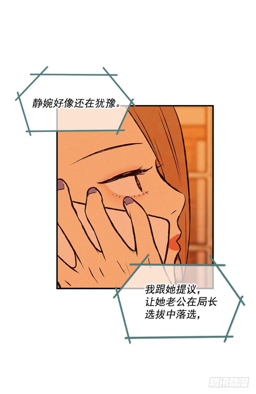 46.jpg