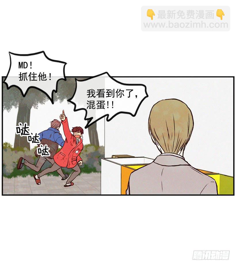 42.jpg