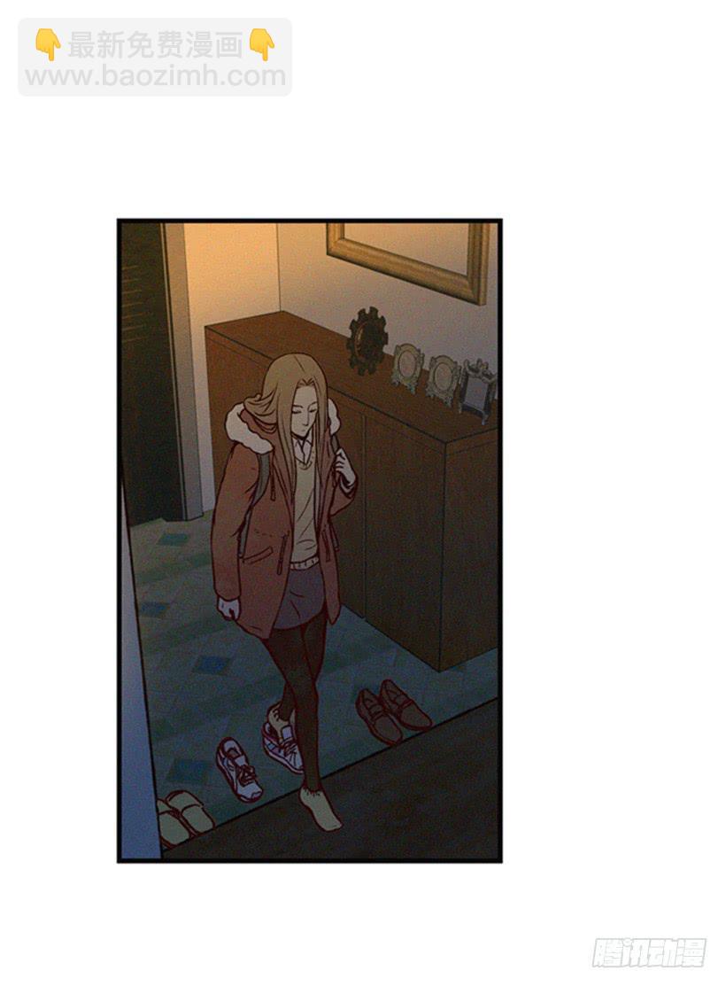 42.jpg