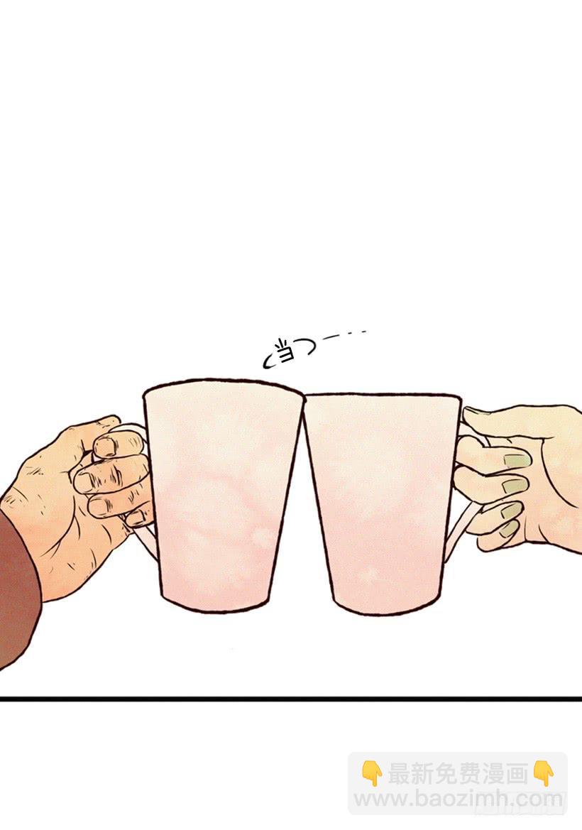 40.jpg