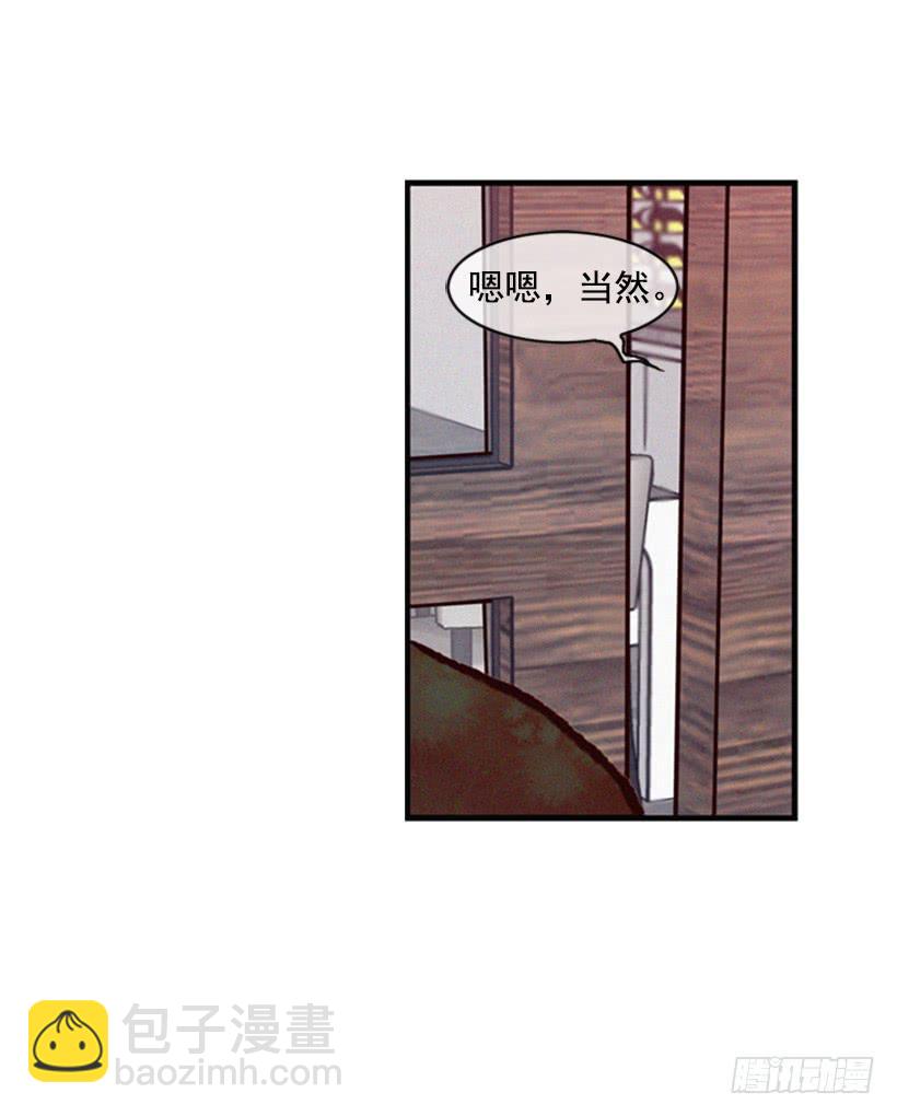 44.jpg