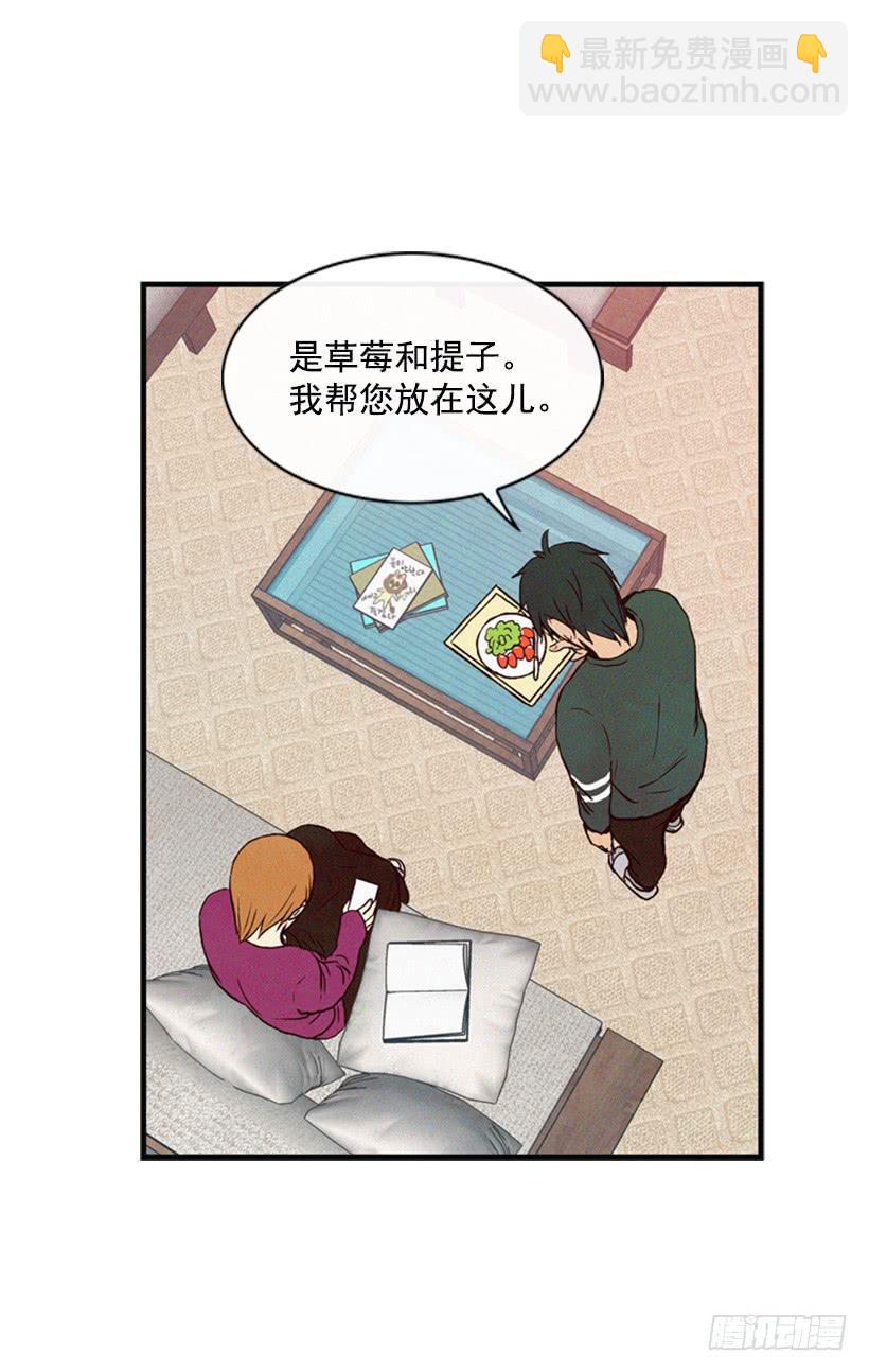 16.jpg