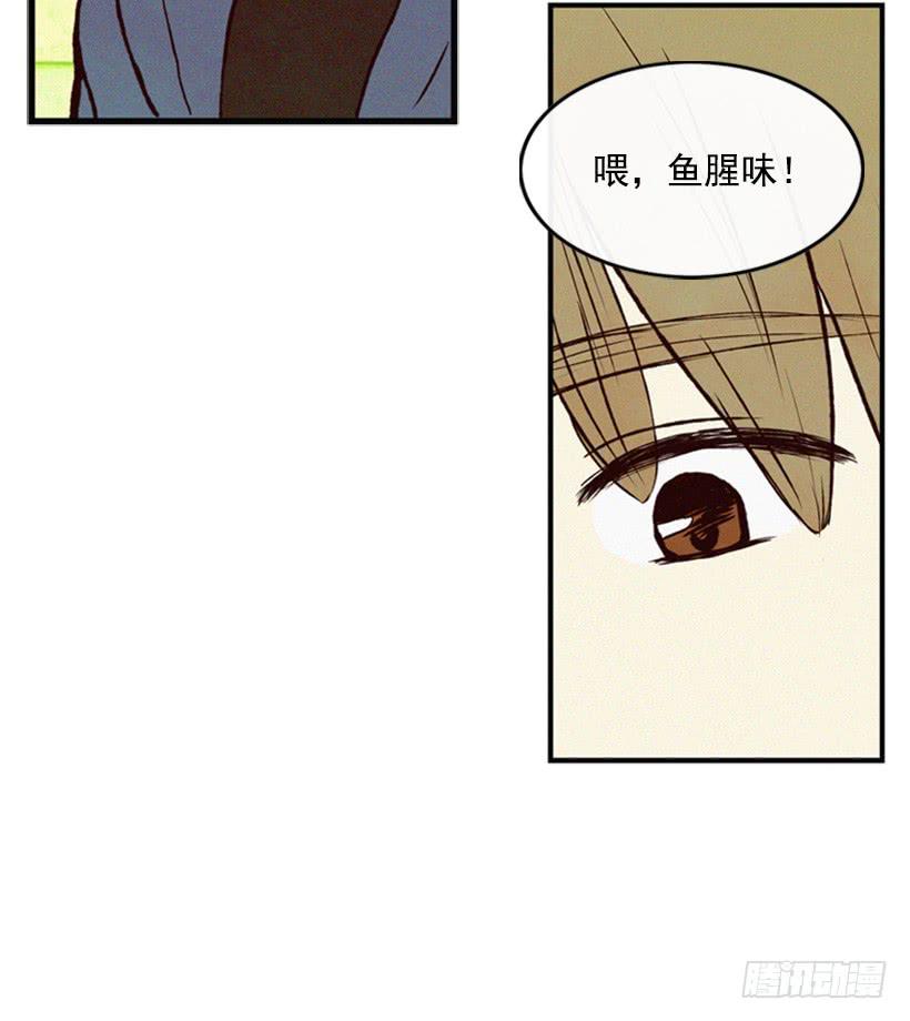 43.jpg