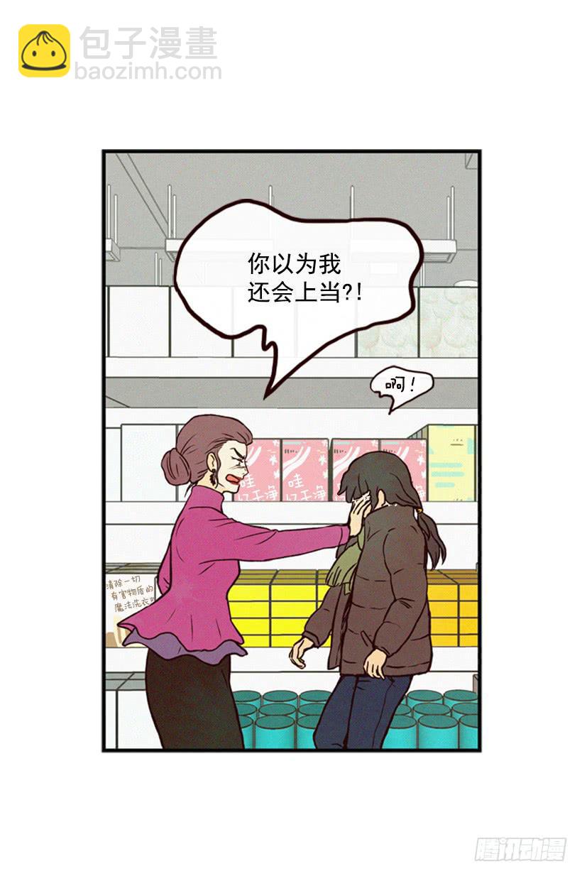 30.jpg