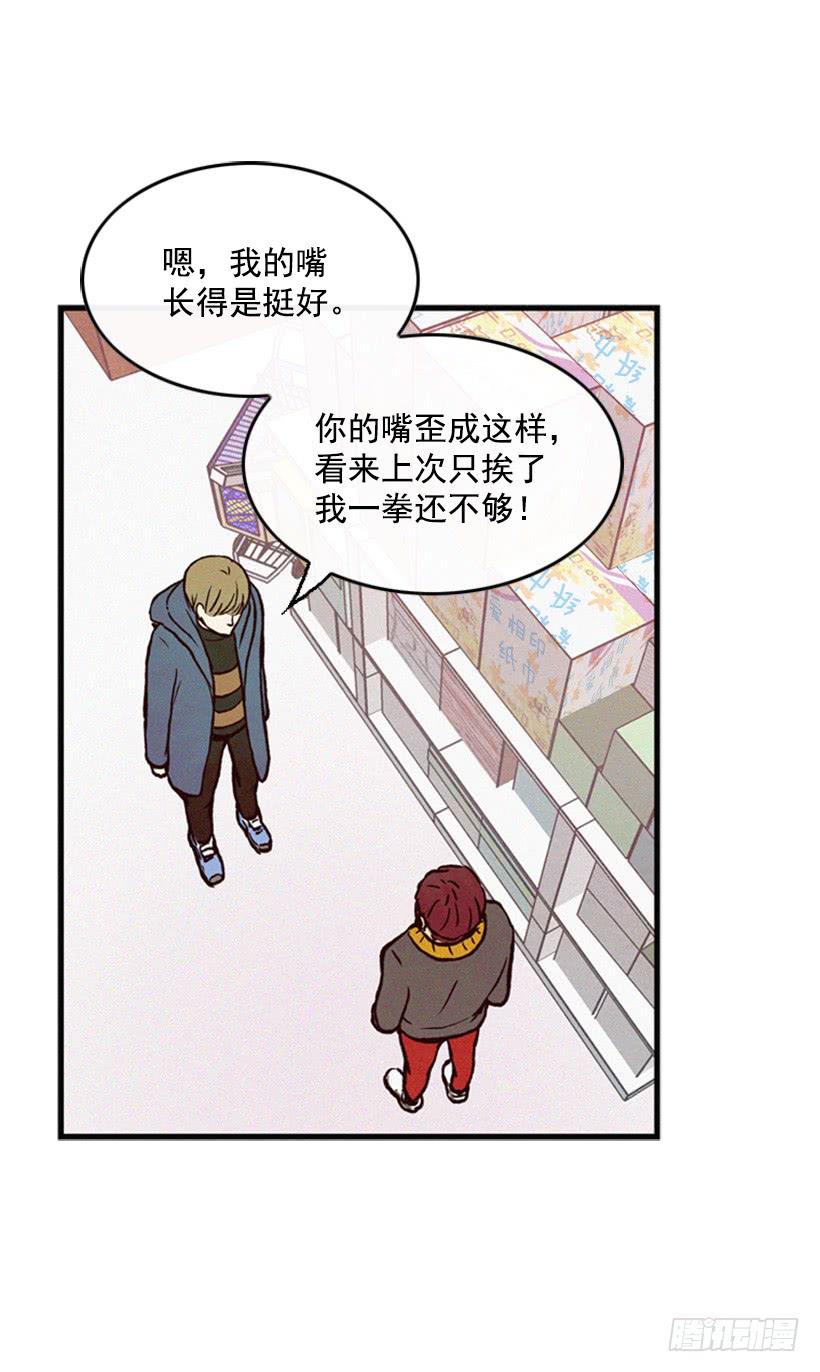 36.jpg