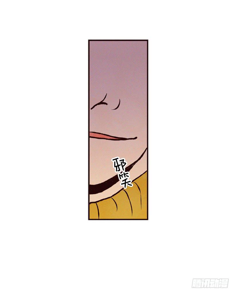 43.jpg