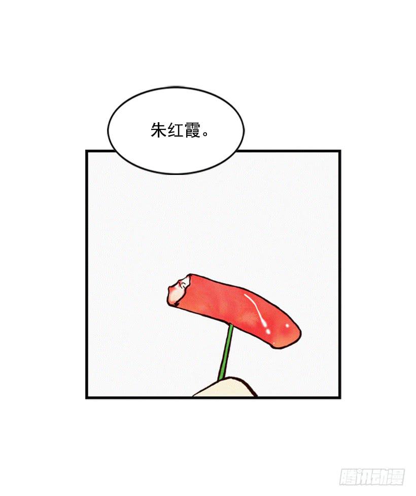 43.jpg