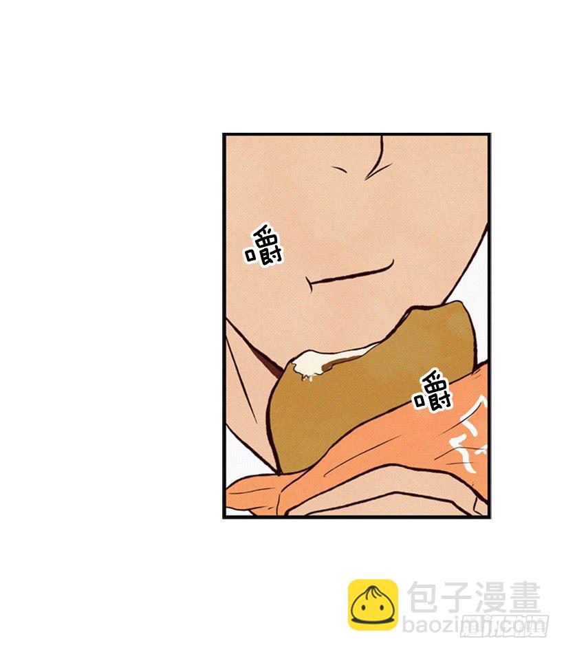 30.jpg