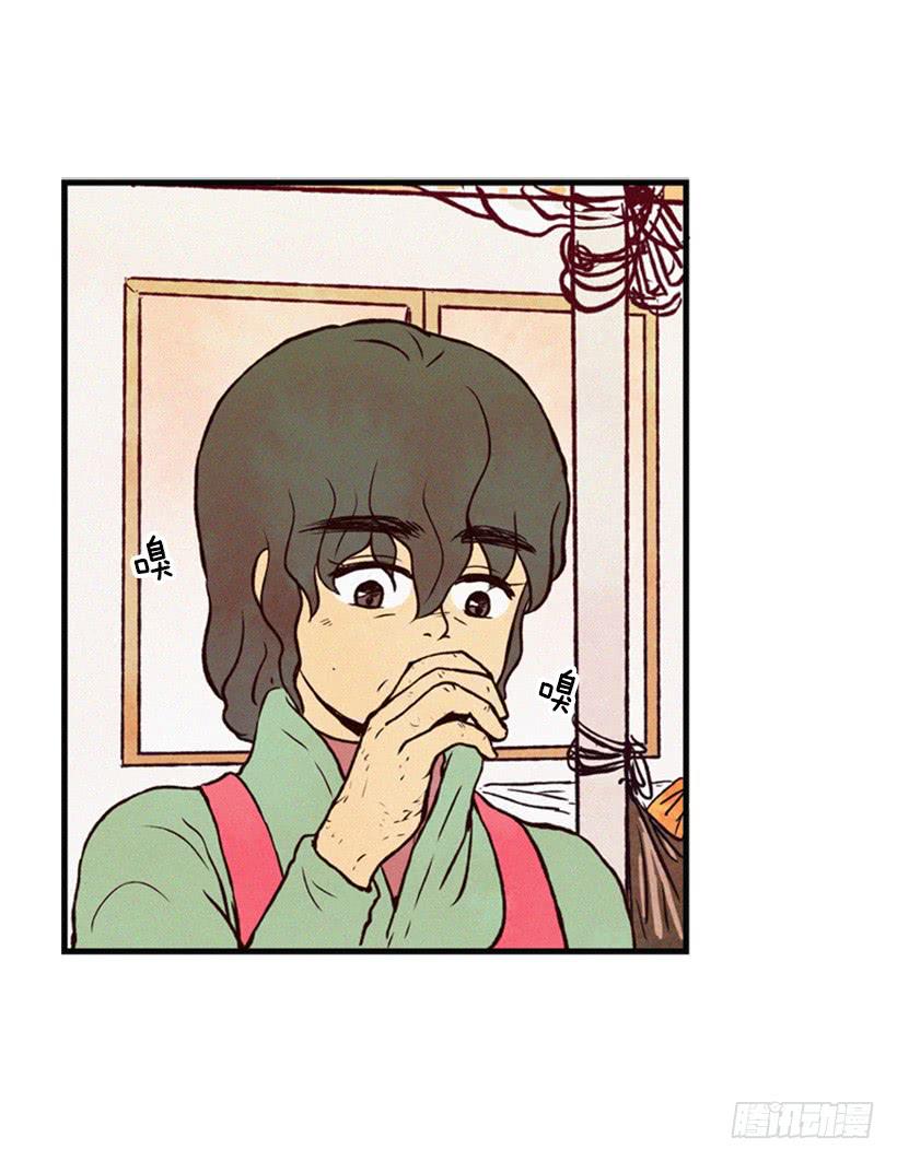 23.jpg