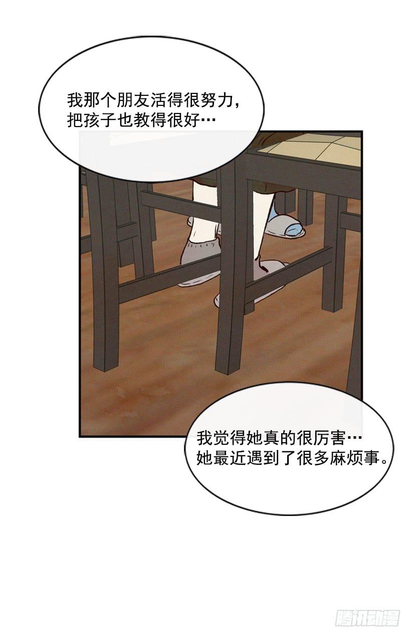 39.jpg