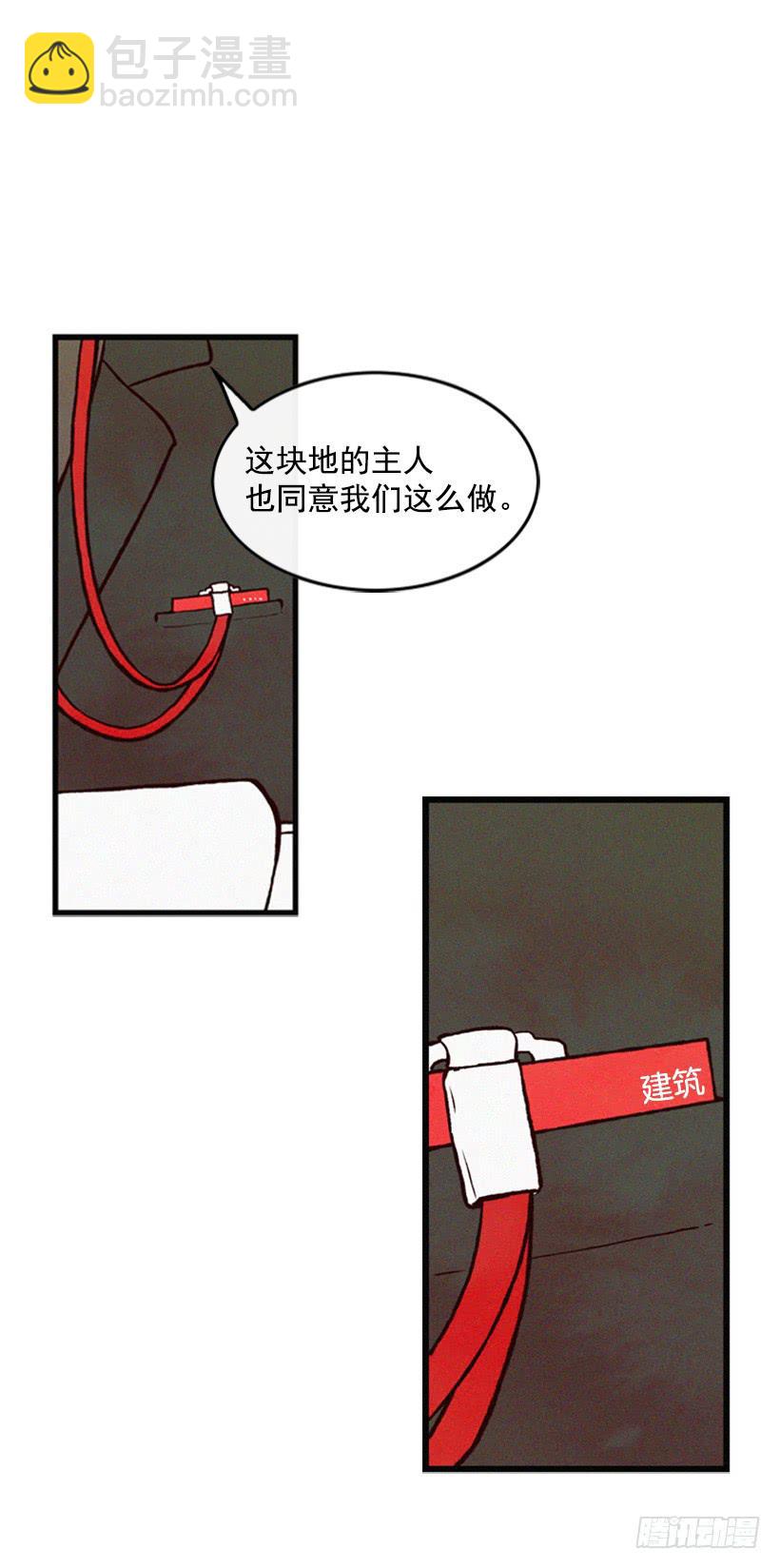 27.jpg
