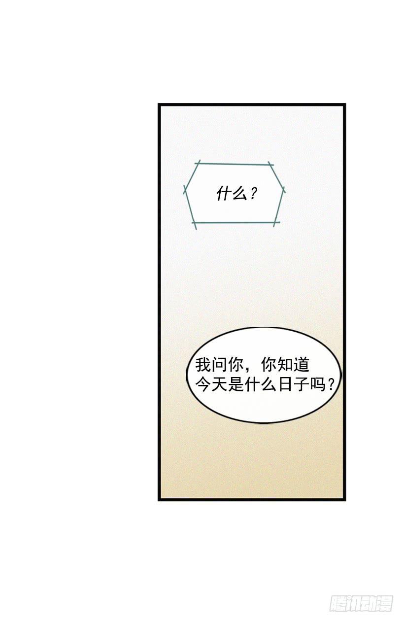 48.jpg