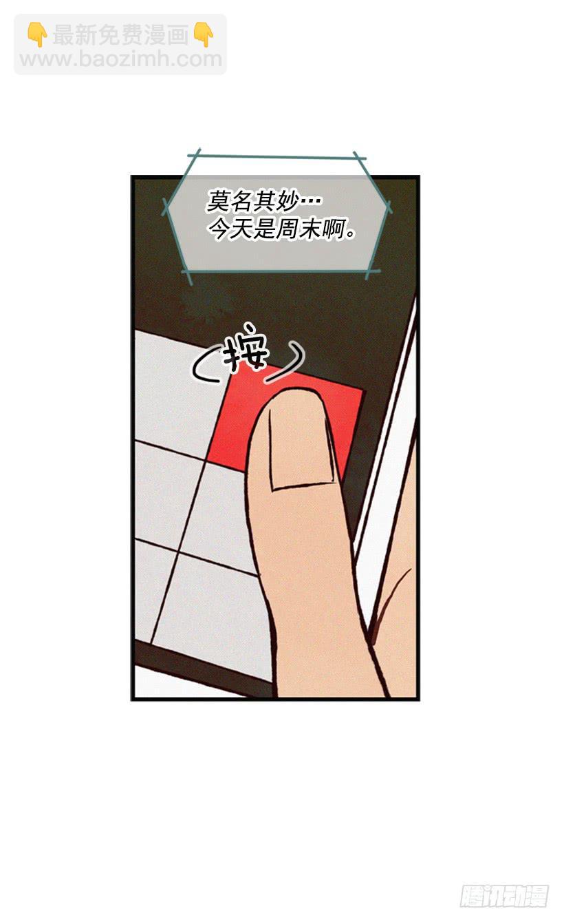 49.jpg