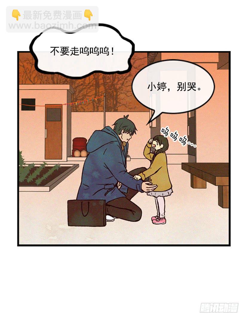 45.jpg