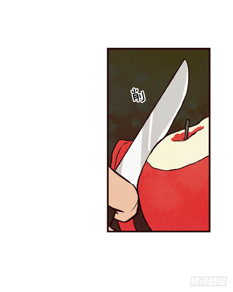 18.jpg