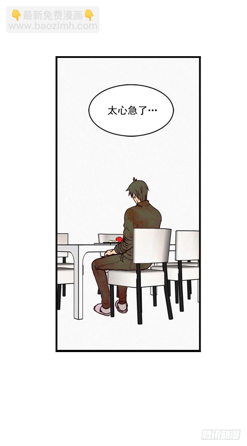43.jpg