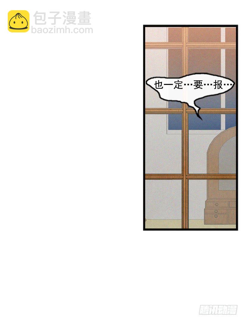 50.jpg