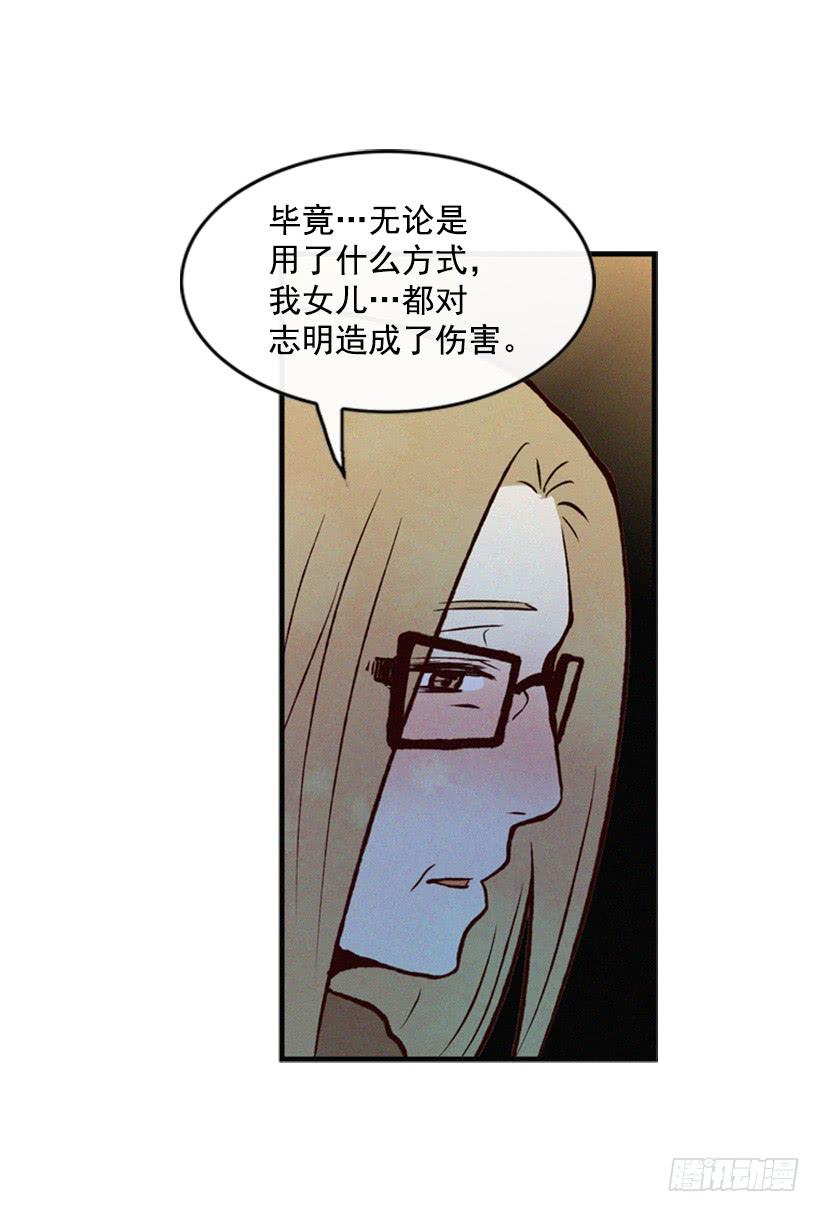 45.jpg