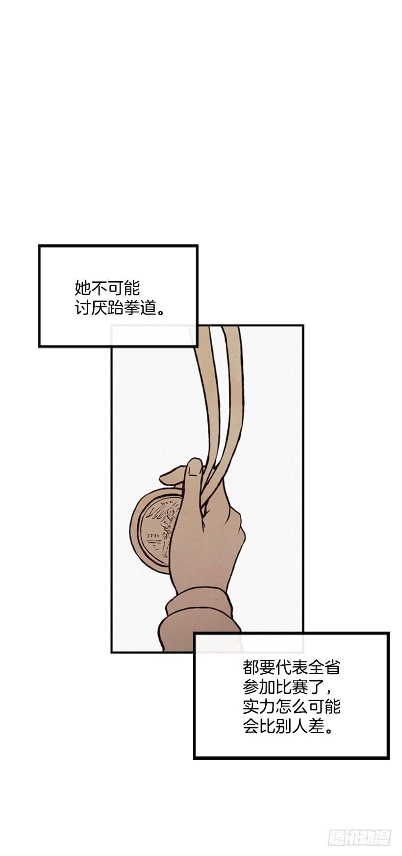 12.jpg