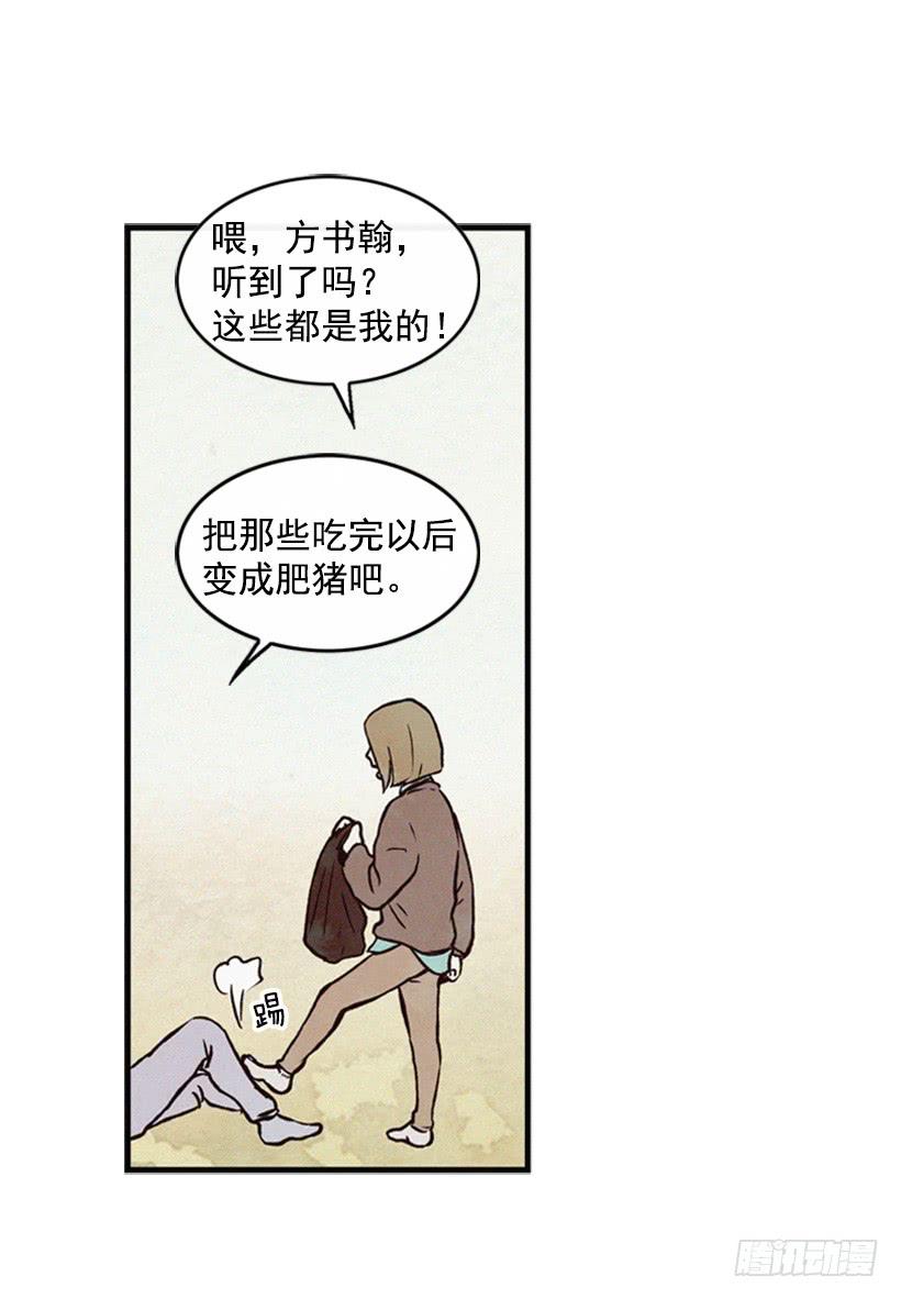 31.jpg