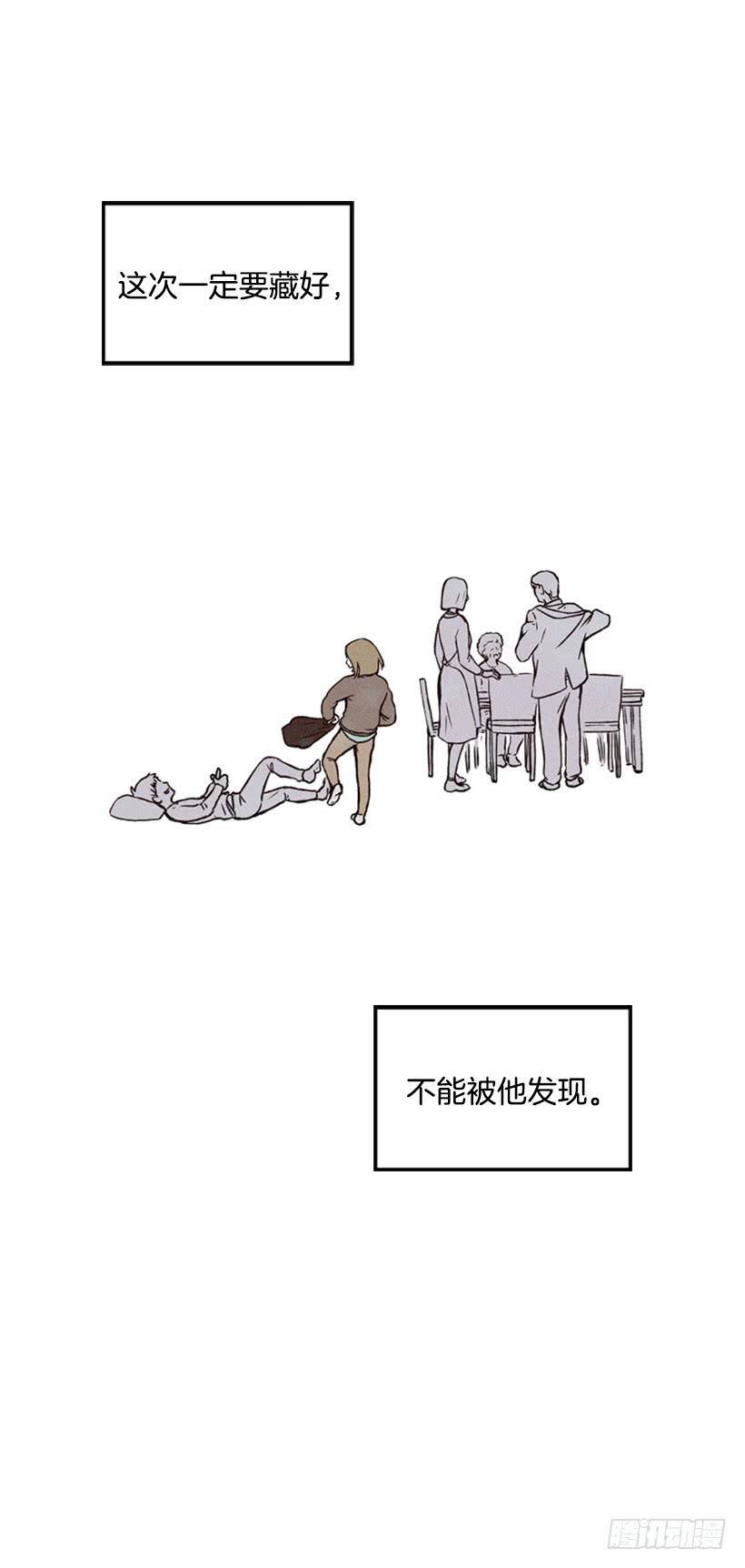 35.jpg