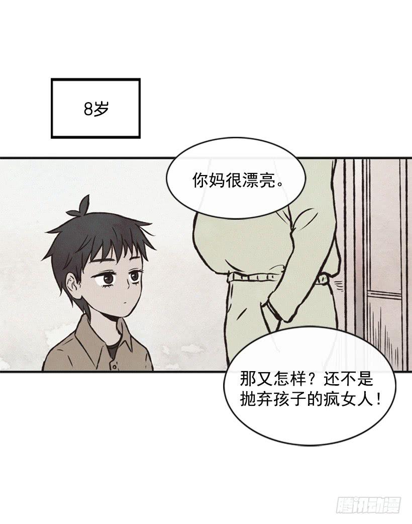 37.jpg