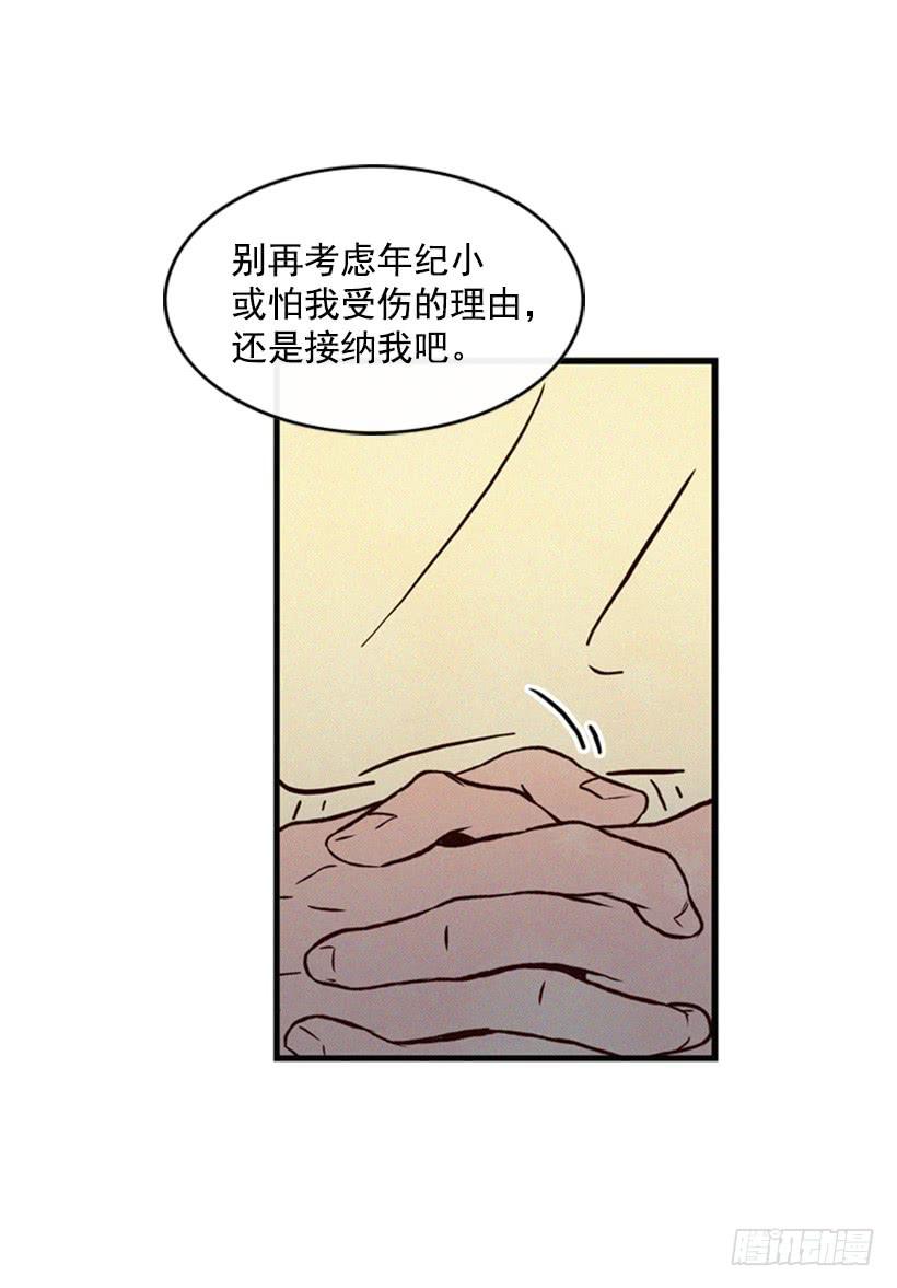48.jpg