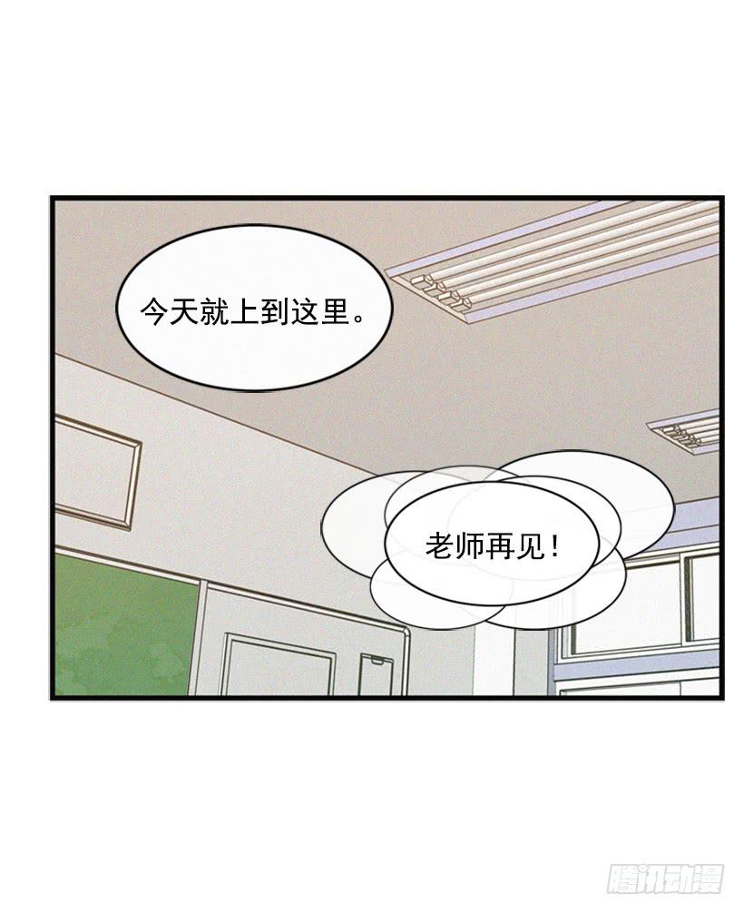 49.jpg
