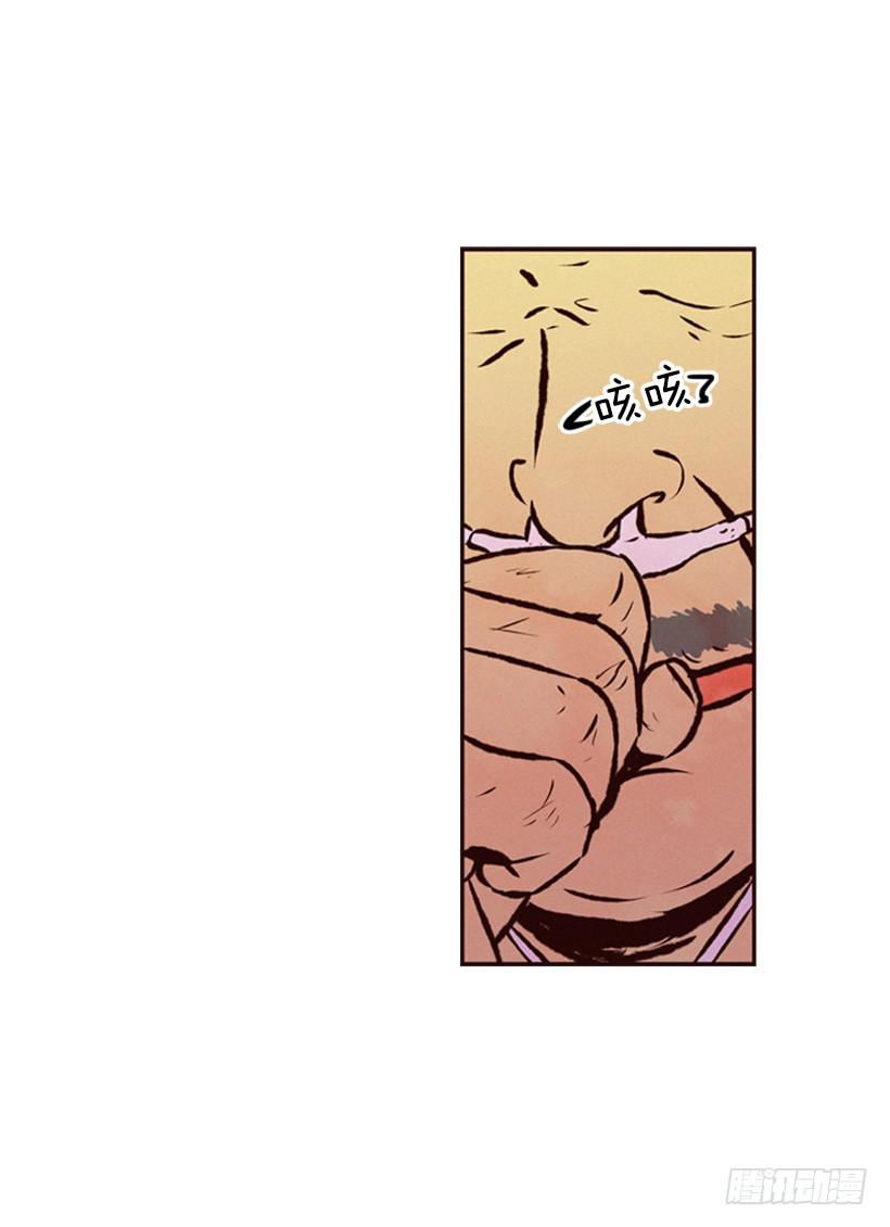 33.jpg