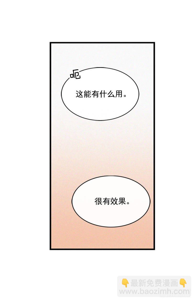 47.jpg