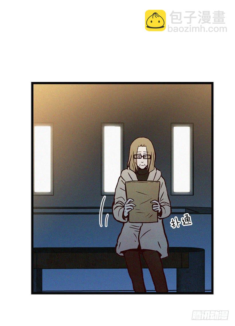 44.jpg